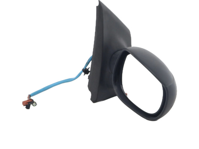 Зеркало электрическое        Citroen C2   -  года   