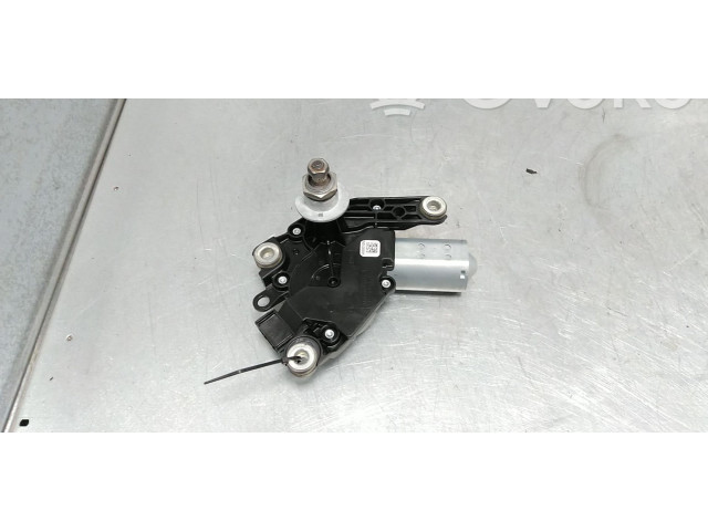 Моторчик заднего дворника A4479061900    Mercedes-Benz V Class W447