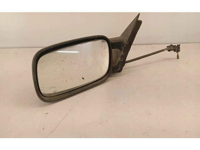 Zpětné zrcátko Volkswagen Caddy 1996