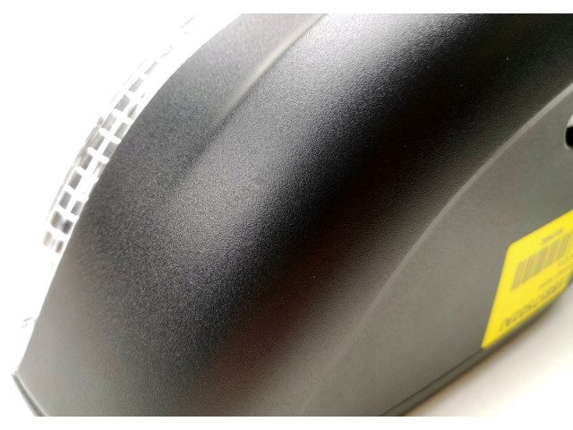 Zpětné zrcátko Volkswagen ID.4 2022 11B857502AJ