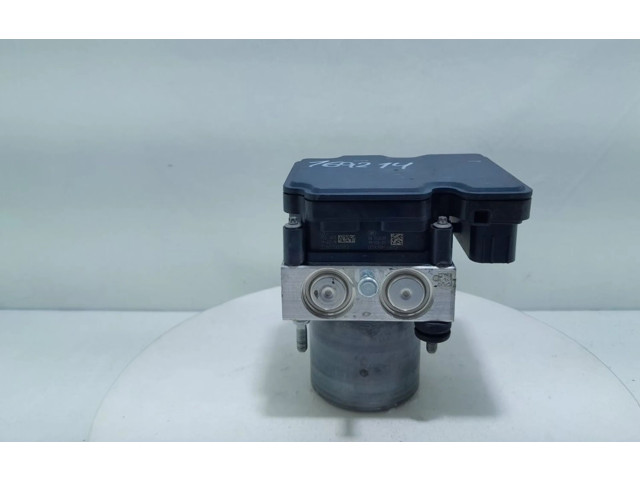 Jednotka ABS A1779002305, 169214 Mercedes-enz B W247 2005