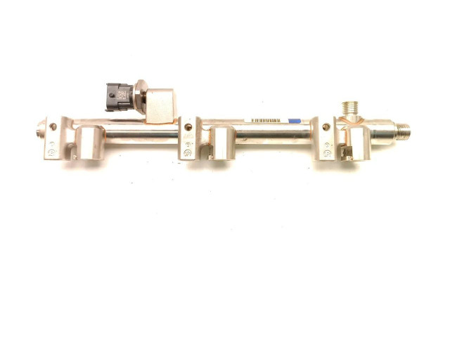 Vstřikovací lišta 35380-3L110, 35342-2E610 KIA Telluride G6DN