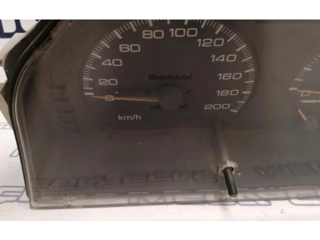 Панель приборов MB522787 Mitsubishi Colt