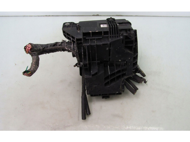 Блок предохранителей  919501H020   KIA Ceed    