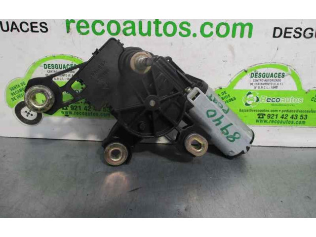 Моторчик заднего дворника 3B9955711F, 404883    Volkswagen Passat Alltrack