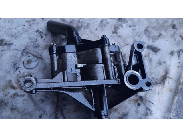 Čerpadlo oleje 6061810901 Mercedes-Benz C W202 2.5