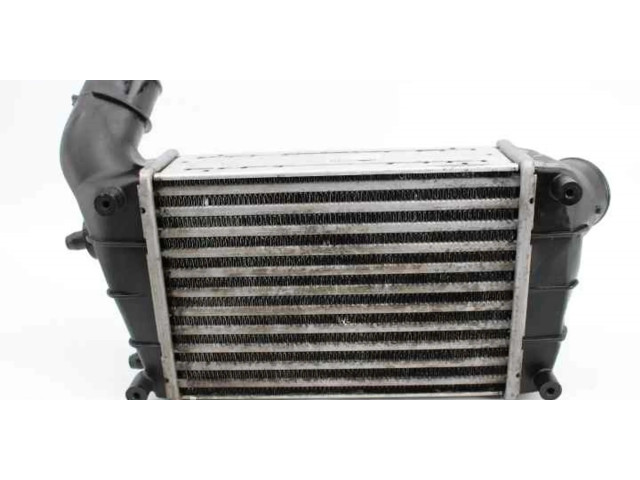 Интеркулер 0000051715999, 517159990 Alfa Romeo GT 11.1