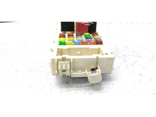 Блок предохранителей 60698377, 46558758   Alfa Romeo GT    