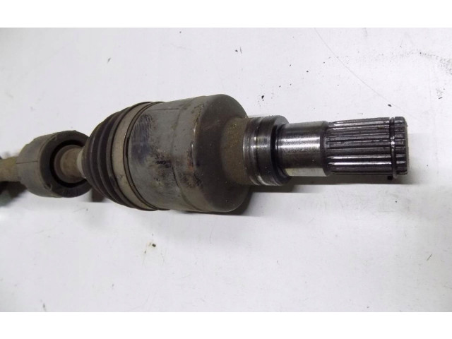 Руль Suzuki SX4 S-Cross  2013 - 2021 года ert5y56876hjjhvjv      