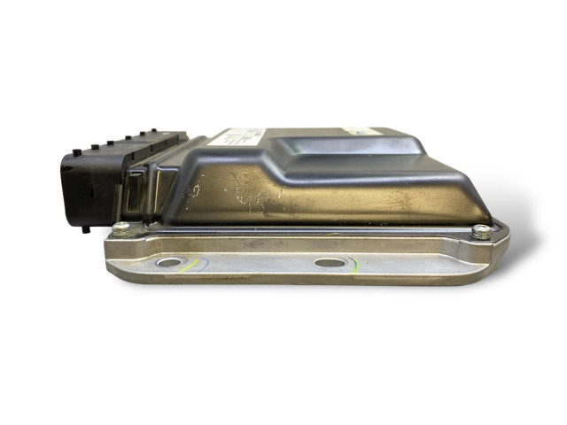 Комплект блоков управления R2AX18881J, 2758009498 Mazda CX-7