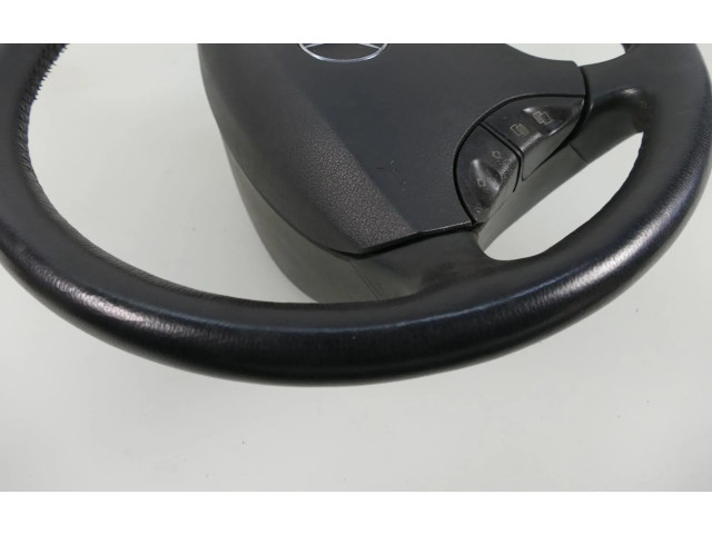 Volant Mercedes-Benz S W220 2005   
