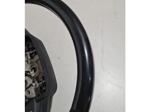 Volant Land Rover Evoque I 2017