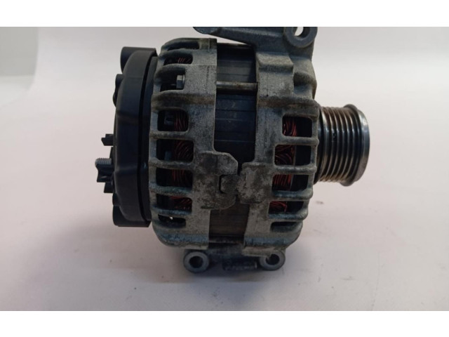 Генератор 06J903023G Volkswagen Golf VII