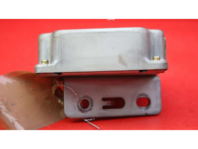 Блок управления двигателем Блок управления 33084EB41C, 33084EB41C Nissan Pathfinder R51