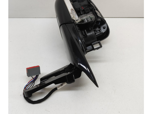 Zpětné zrcátko  Jaguar I-Pace 2020  J9D317E696AA, J9D317682AAB  