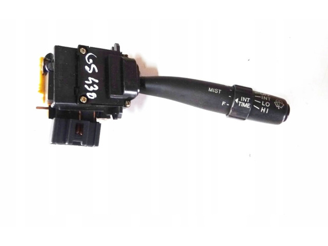 Ручка стеклоочистителей Lexus GS 300 400 430