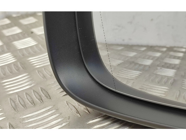 Zpětné zrcátko levé Volkswagen Transporter - Caravelle T6 2018 7E1857387CS, 7E1857543A