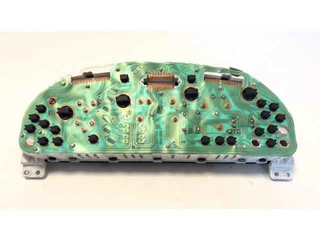 Панель приборов 78807840, 78818420   KIA Sorento       