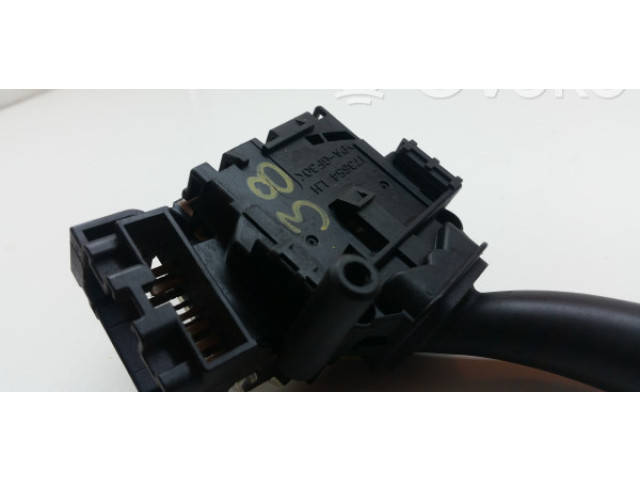 Включатель скорости стеклоочистителей 8465205160, 173654   Toyota Corolla Verso E121