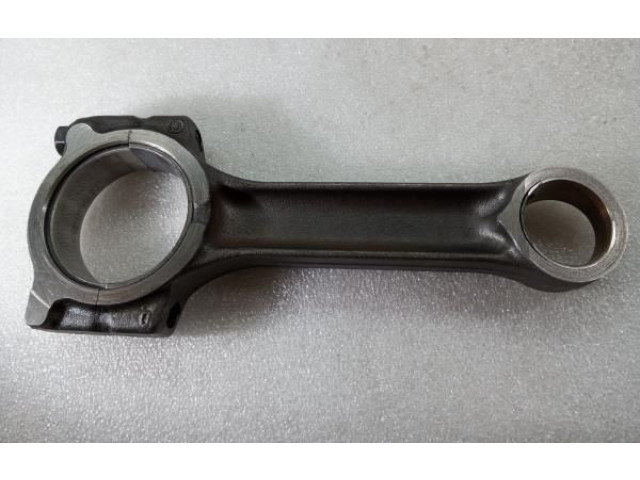  Поршень  JD  Renault Clio II  