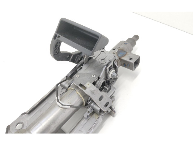 Рулевая рейка 9821546177, 9821546177 Citroen C3 Aircross 2017 - года