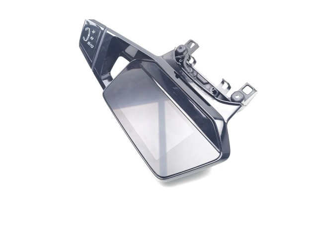 Панель приборов 12022507 Volkswagen ID.3