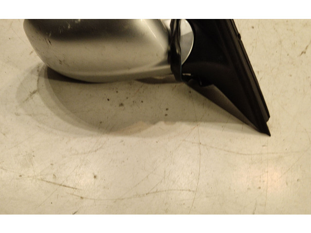 Зеркало электрическое     правое   Volkswagen PASSAT B5.5  2001-2005 года   