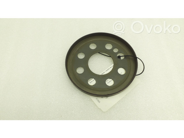 Snímač otáček klikové hřídele 8605104 BMW 2 F44 1.5 B38A15A