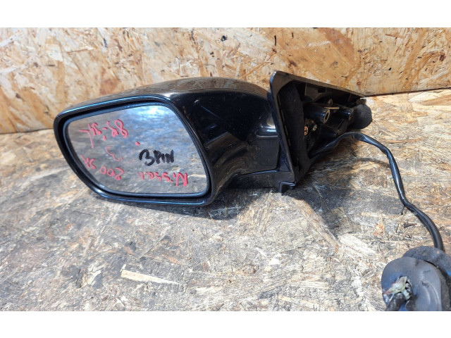 Zpětné zrcátko Nissan 200 SX 1990