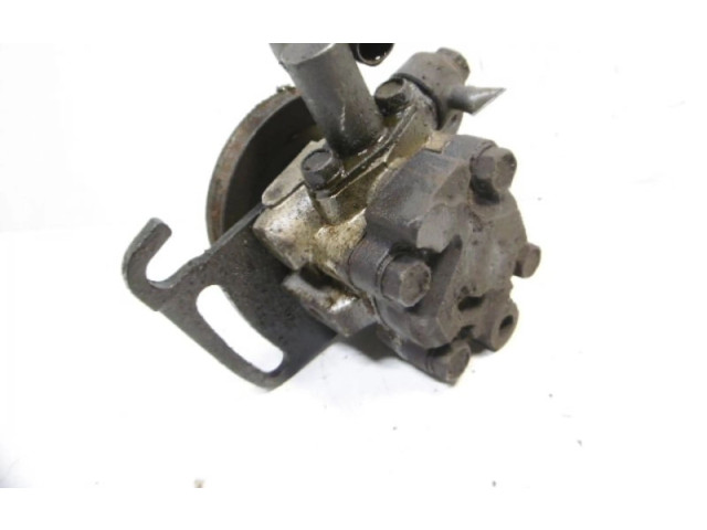 Дисплей KIA Sportage