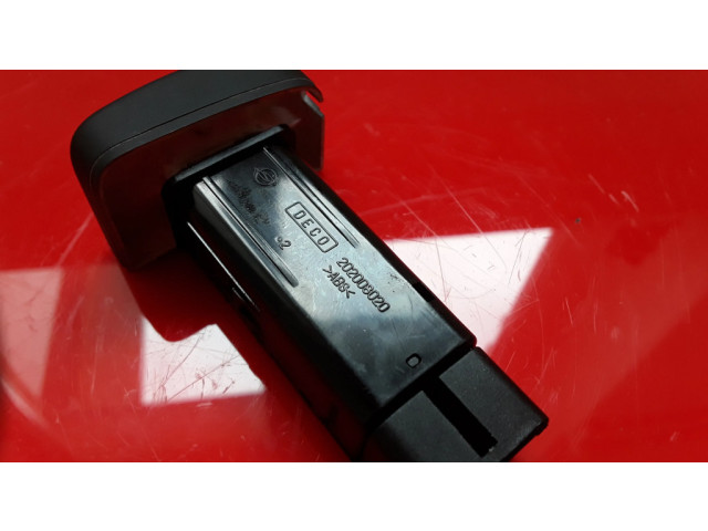 Другие включатели / ручки/ переключатели