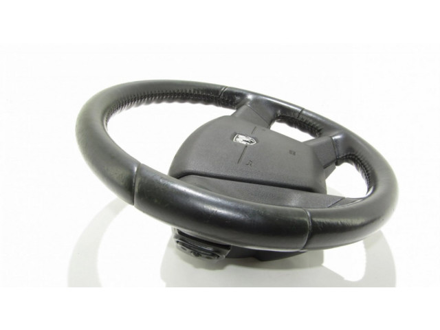 Volant Dodge Journey 2008 1DF351DVAE  