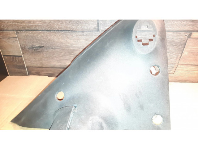 Зеркало (механическое) правое Ford Transit 2000-2006 года