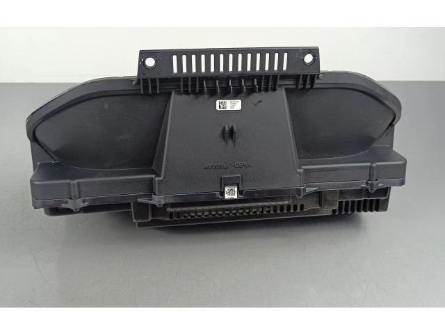 Přístrojová deska  Polestar 2 2023 P32374504AA  