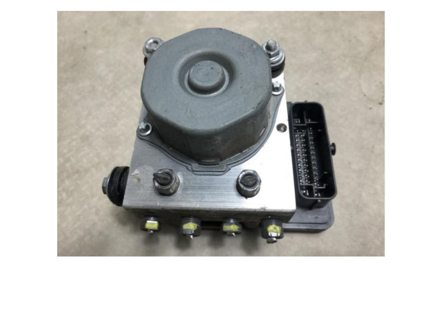 Jednotka ABS 476606853R, 476606853R Renault Captur 2014