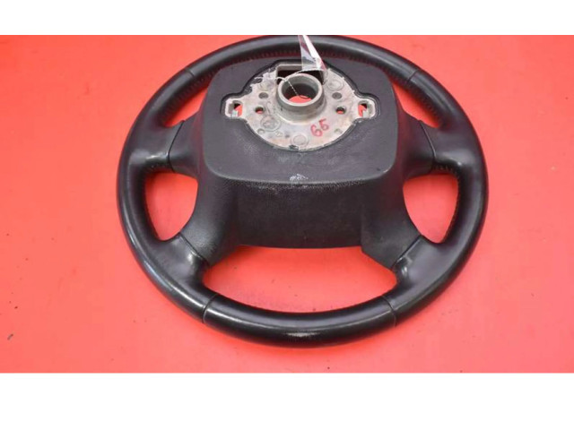 Руль Skoda Superb B5 (3U)  2001 - 2008 года 3U0419091N, 3U0419091N      