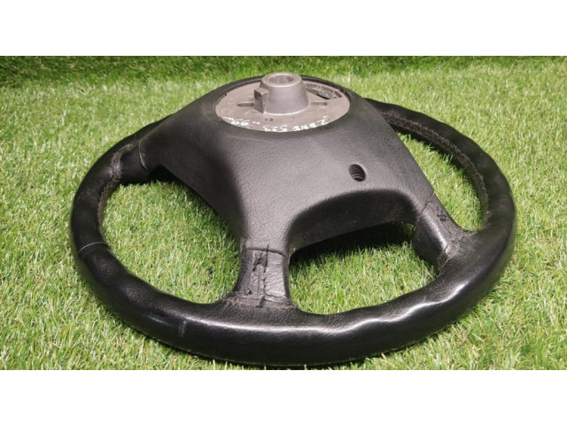 Volant BMW 5 E39 1998 1095633