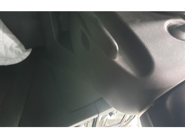 Руль Volkswagen Golf VII  2013 - 2019 года       