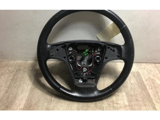 Панель приборов 30741539, 30741539 Volvo S40