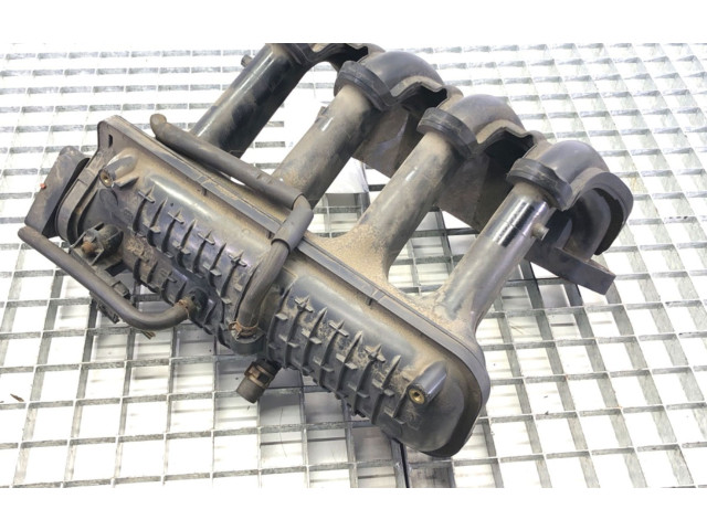 Электрический вентилятор радиаторов       Honda Jazz