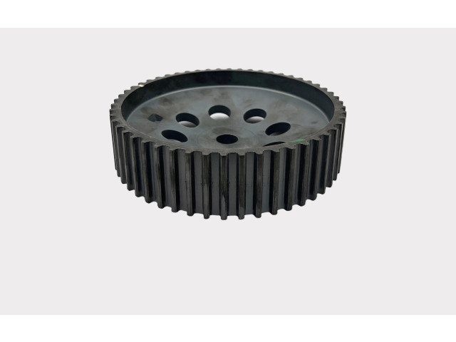 Турбина Шкив распределительного вала / ванус Alfa Romeo 166 2.4 55183529, 55264864