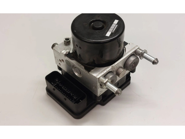 Блок АБС 27536AJ021, 27536AJ021 Subaru Legacy 2010 - 2016 года