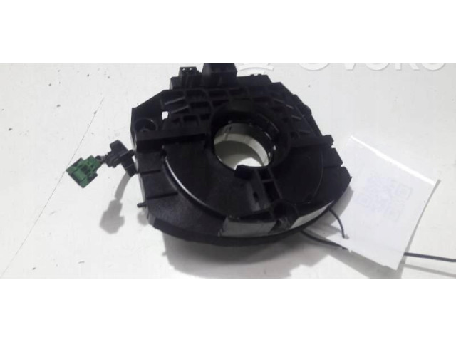 Подрулевой шлейф SRS Mini One - Cooper R50 - 53