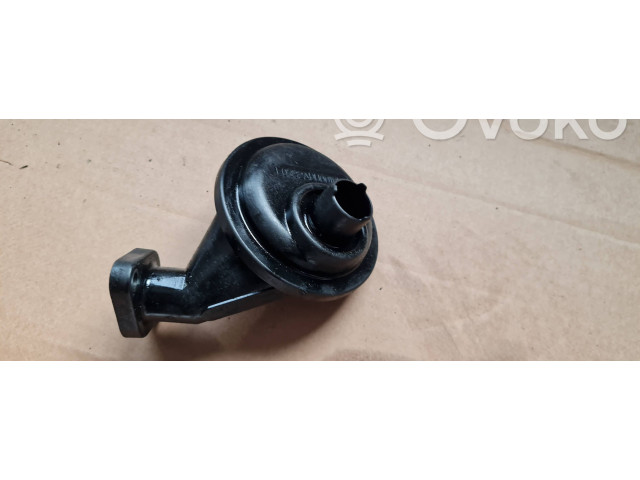 Масляный насос CDY CDYA E0332ADU0010B Audi A6 S6 C6 4F