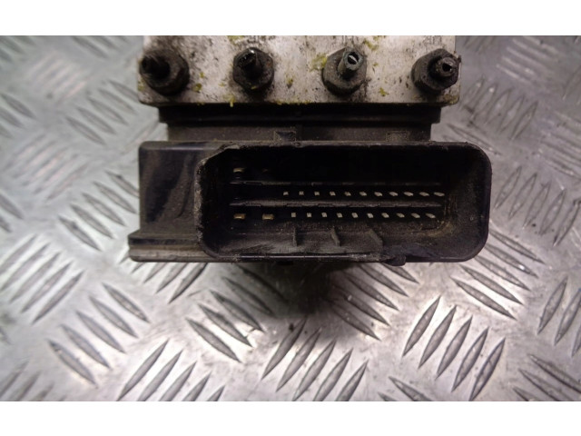 Jednotka ABS 12773671 Opel Vectra C