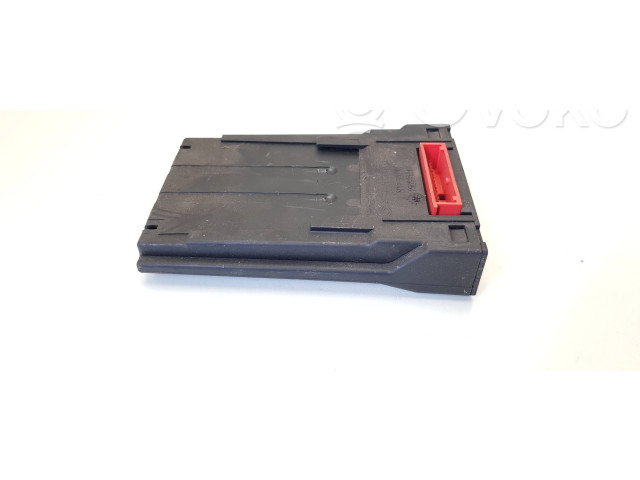 Volant Renault Vel Satis 2002 P8200006159, 216544688