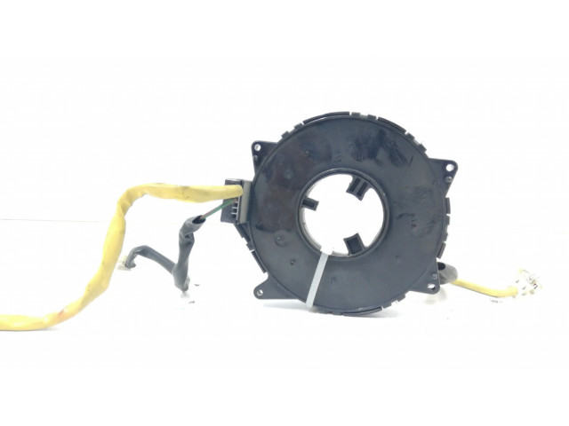 Подрулевой шлейф SRS Mitsubishi L200