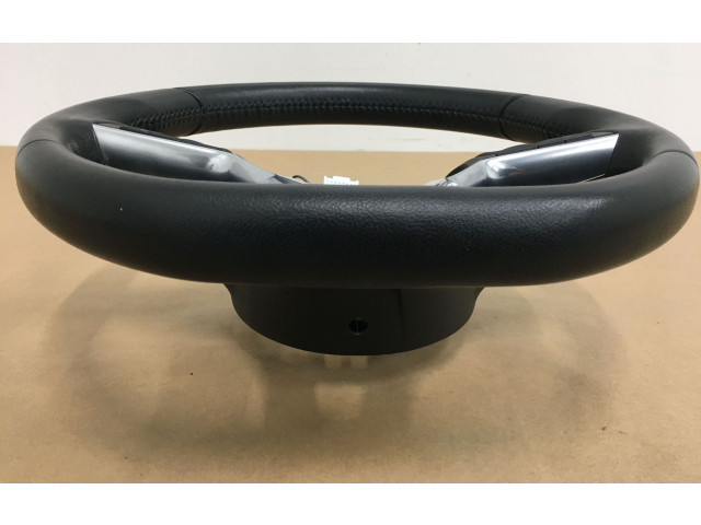 Volant Nissan Micra K14 2017 484305FA1A, 34231448C