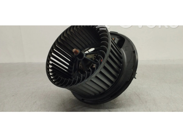 Вентилятор печки 1K1820015L, N998923D Audi Q3 8U