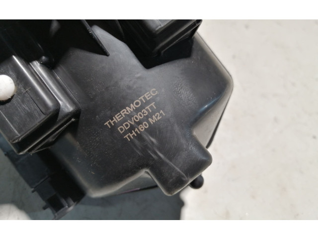 Вентилятор печки DDV003TT, TH160M21 Volvo S60